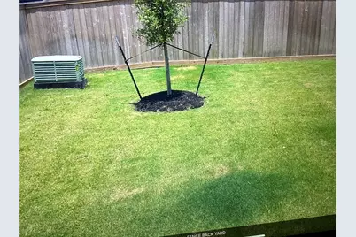 12718 Dog Canyon Trail, Cypress, TX 77433 - Photo 9