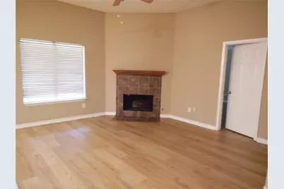 5311 Misty Moon Drive, Humble, TX 77346 - Photo 5