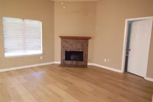 5311 Misty Moon Dr, Humble, TX 77346 - Photo 5