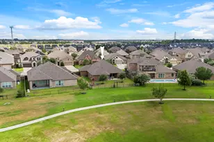 7511 Laguna Lake Dr, Spring, TX 77379 - Photo 41