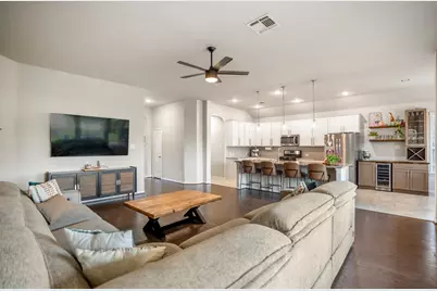 7511 Laguna Lake Drive, Spring, TX 77379 - Photo 11