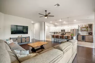 7511 Laguna Lake Dr, Spring, TX 77379 - Photo 11