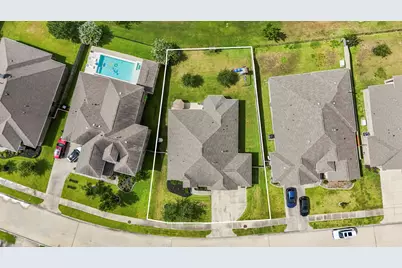 7511 Laguna Lake Drive, Spring, TX 77379 - Photo 39