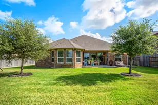 7511 Laguna Lake Dr, Spring, TX 77379 - Photo 35
