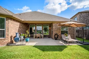 7511 Laguna Lake Dr, Spring, TX 77379 - Photo 37