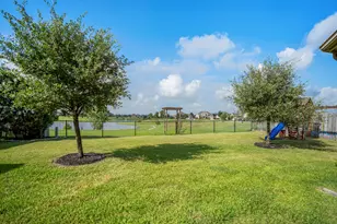 7511 Laguna Lake Dr, Spring, TX 77379 - Photo 33