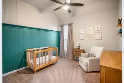 7511 Laguna Lake Drive, Spring, TX 77379 - Photo 27