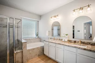 7511 Laguna Lake Dr, Spring, TX 77379 - Photo 23