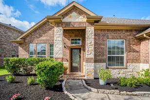 7511 Laguna Lake Dr, Spring, TX 77379 - Photo 3