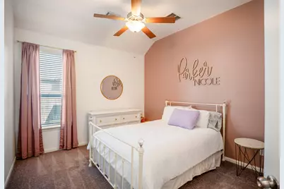 7511 Laguna Lake Drive, Spring, TX 77379 - Photo 25