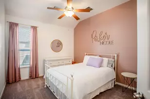 7511 Laguna Lake Dr, Spring, TX 77379 - Photo 25