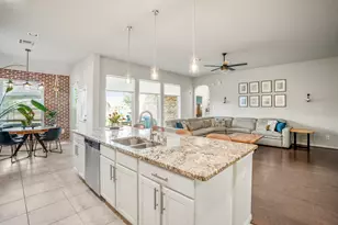 7511 Laguna Lake Dr, Spring, TX 77379 - Photo 15
