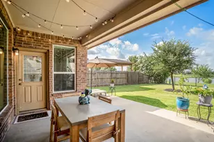 7511 Laguna Lake Dr, Spring, TX 77379 - Photo 29