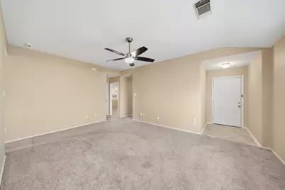 14235 Stone Cottage Lane, Houston, TX 77047 - Photo 7