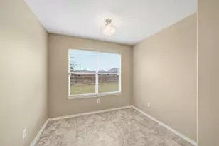 14235 Stone Cottage Ln, Houston, TX 77047 - Photo 21