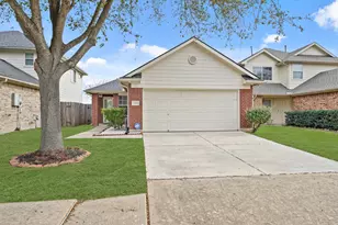 14235 Stone Cottage Ln, Houston, TX 77047 - Photo 1