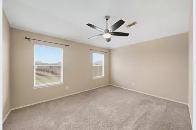 14235 Stone Cottage Lane, Houston, TX 77047 - Photo 15