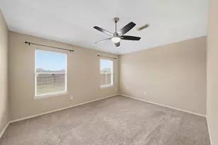 14235 Stone Cottage Ln, Houston, TX 77047 - Photo 15