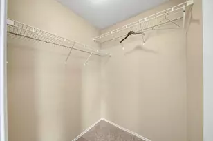 14235 Stone Cottage Ln, Houston, TX 77047 - Photo 19