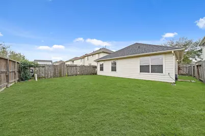 14235 Stone Cottage Lane, Houston, TX 77047 - Photo 27