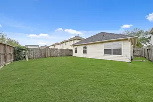 14235 Stone Cottage Ln, Houston, TX 77047 - Photo 27