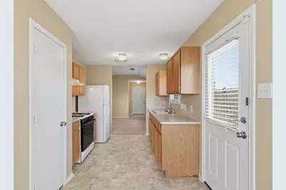 14235 Stone Cottage Lane, Houston, TX 77047 - Photo 11