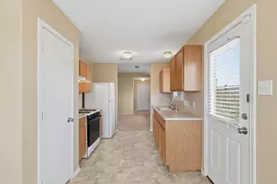 14235 Stone Cottage Ln, Houston, TX 77047 - Photo 11