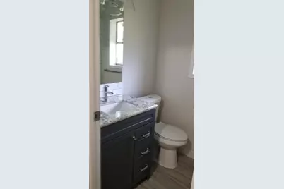 320 Bert Street, Angleton, TX 77515 - Photo 11