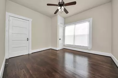 225 Lenox Street, Houston, TX 77011 - Photo 13