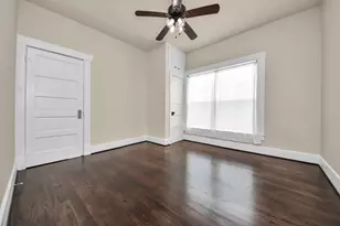 225 Lenox St, Houston, TX 77011 - Photo 13