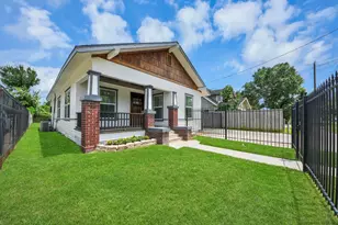 225 Lenox St, Houston, TX 77011 - Photo 9
