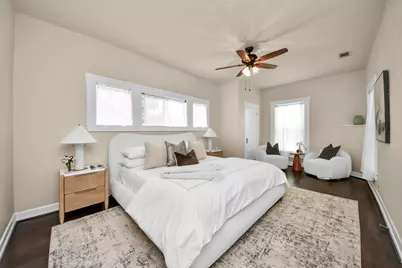 225 Lenox Street, Houston, TX 77011 - Photo 3