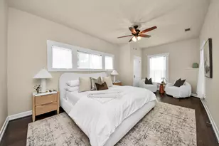 225 Lenox St, Houston, TX 77011 - Photo 3