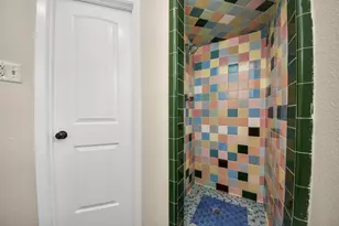 225 Lenox St, Houston, TX 77011 - Photo 17