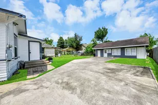 225 Lenox St, Houston, TX 77011 - Photo 19