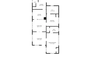 225 Lenox St, Houston, TX 77011 - Photo 19
