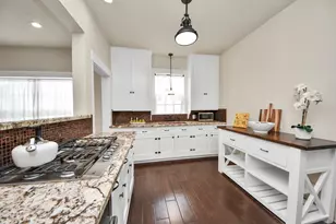 225 Lenox St, Houston, TX 77011 - Photo 7