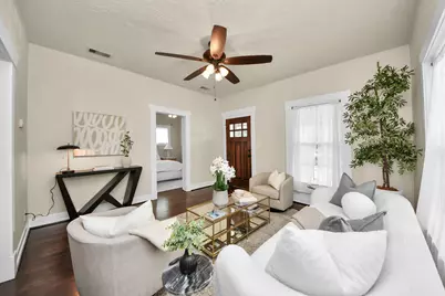 225 Lenox Street, Houston, TX 77011 - Photo 11