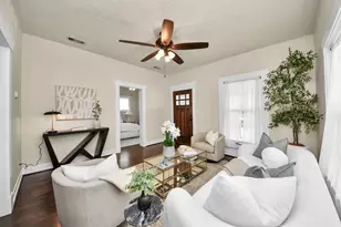 225 Lenox St, Houston, TX 77011 - Photo 11