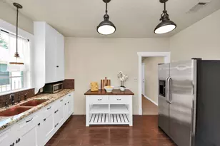 225 Lenox St, Houston, TX 77011 - Photo 15