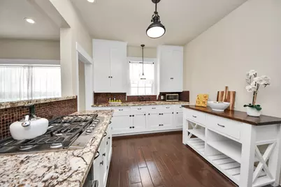 225 Lenox Street, Houston, TX 77011 - Photo 7