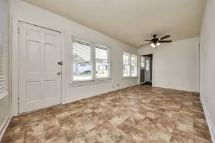 225 Lenox St, Houston, TX 77011 - Photo 21