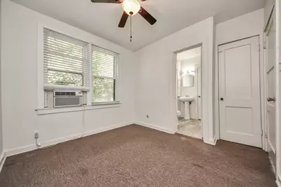 225 Lenox Street, Houston, TX 77011 - Photo 23