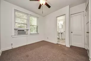 225 Lenox St, Houston, TX 77011 - Photo 23