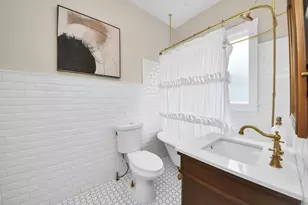 225 Lenox St, Houston, TX 77011 - Photo 5