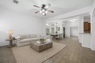 8919 Summer Ash Ln, Sugar Land, TX 77479 - Photo 7