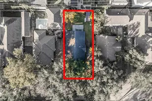 909 Bayland Ave, Houston, TX 77009 - Photo 15