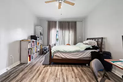 909 Bayland Avenue, Houston, TX 77009 - Photo 9