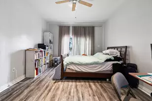 909 Bayland Ave, Houston, TX 77009 - Photo 9