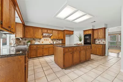 7403 Foxton Place Court, Houston, TX 77095 - Photo 13